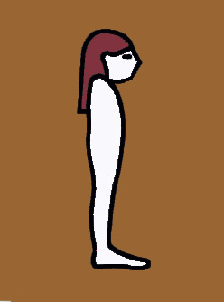 "il.lustració"